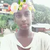 ninaNicholson - @ananicholson - TikTok