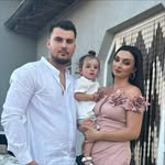 👑𝓐𝓷𝓪 𝓜𝓪𝓻𝓲𝓪 - @ana.nicolae25 - Instagram