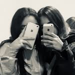  ana  - @ana_nicolae__ - Instagram