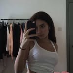 ana ✰ - @ana.nicolae_ - Instagram