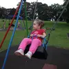 ana - @ana.nicolaee - TikTok