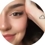 💉Ana💉 - @ana_.nicolae - Instagram