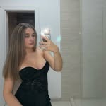 ana - @ana_nicolaescu_ - Instagram
