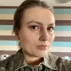 ana - @ananicolae93 - TikTok