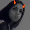 Ana_bgh7 - @ana_nicolae3 - TikTok