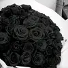 ana_cn_347 - @ananicolae6 - TikTok