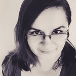 Ana-Maria Nicolae - @amanicolae - Instagram