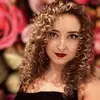 Ana N - @ana.nicolae89 - TikTok