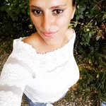 Ana Nicolae - @nicolae9380 - Instagram