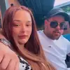 Ana Nicolae - @ana.nicolae01 - TikTok