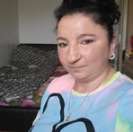 Ana Nicolae - Facebook