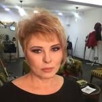 ana nicolae - @ananicolae69 - Instagram