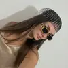 Ana Nicolae - @ananicolae - TikTok