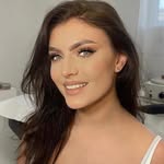 Ana Nicolae - @anaa.nicolae - Instagram