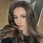 Ana Nicolae - @anna_nicolae - Instagram