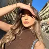 Ana Nicolae - @ana_nicolae04 - TikTok