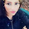 Ana Nicolae - @ananicolae12 - TikTok