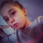 Ana Nicolae - @nicolae4777 - Instagram