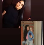 Ana Nicolae - Facebook