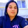 Ana Nicolae - @ananicolae123 - TikTok