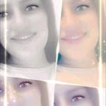 Ana Nicolae - @ana.nicolae.7399786 - Instagram