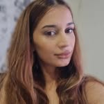 Ana Nicolae - @ananicolae14 - Instagram