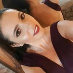 Ana Nicolae - @ana.nicolae.06 - Instagram
