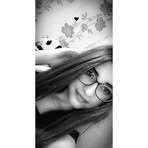 Ana Nicolae - Facebook
