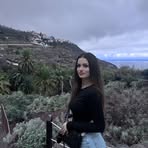 Ana Nicolae - Facebook