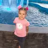 Ana Nicolae - @ananicolae13 - TikTok