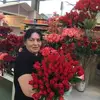 Ana Nicolae - @ananicolae17 - TikTok