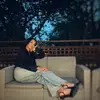Ana Nicolae - @ananicolaee - TikTok