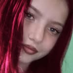 Ana Nicolae - Facebook