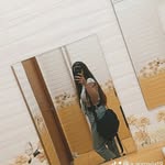 Ana Nicolae - @an_amaria1923 - Instagram