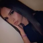 Ana Nicolae 🙂‍↔️ - @anaa22n - Instagram