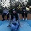 ANA Nicolae - @ananicolae09 - TikTok