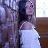 Ana Nicolae - @ananicolae4 - TikTok