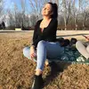 Ana Nicolae  - @ananicolae_ - TikTok