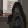 Ana Nicolae - @ana.nicolae1 - TikTok