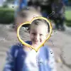 ana Nicolae - @icolae - TikTok