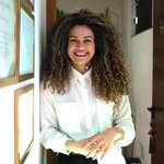 ANA NICOLAEV  | TERAPEUTA CAPILAR - @ananicolaev.terapeutacapilar - Instagram
