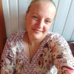 Nicolae Ana - Facebook