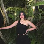 𝑨𝒏𝒊𝒕𝒂 𝑪𝒂𝒓𝒕𝒂𝒔  ♥︎ت︎ - @ananicolecartas - Instagram