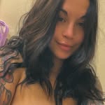 Ana - @_ana__nicole - Instagram