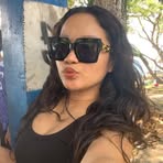 Ana Nicole - Facebook