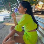 Ana Nicole - @ananicole919 - Instagram