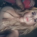 Ana Nicole - @ananicole01 - Instagram