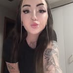 Ana Nicole - Facebook
