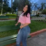 Ana nicole - @ani.nicole18 - Instagram