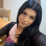 Ana Nicole - @shrekrilla - Instagram
